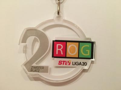 ROG CUP Lungau 2020 (Sommer)